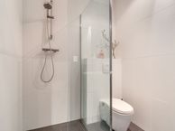 Adrianus Vossiuspad 9, 3871 XN Hoevelaken