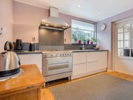 Paulus Potterstraat 7, 4715 BJ Rucphen