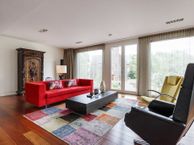 Kalverstraat 2 B, 3481 ES Harmelen