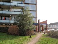 Geessinkweg 179, 7544 TX Enschede