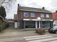 Nieuwstraat 47 A, 5527 AS Hapert