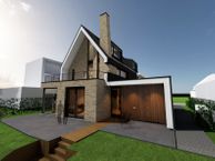 Meerweg 40 B, 2651 KS Berkel en Rodenrijs