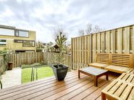 Ridderhoflaan 49, 2396 CK Koudekerk aan den Rijn