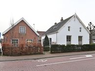 Havenstraat 18, 1271 AE Huizen