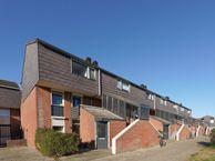 Zwaluwstraat 67, 6541 NX Nijmegen