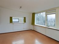 Vloedwal 36, 1276 XM Huizen