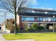 De Milan Viscontilaan 30, 3453 TA De Meern