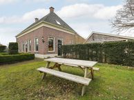 Prinsesseweg 43, 7958 RS Koekange