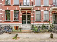 F.C. Dondersstraat 42 Zolder, 3572 JK Utrecht