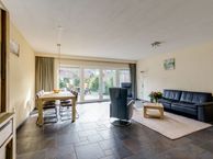 Fazantenkamp 548, 3607 DD Maarssen