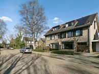 Johan Frisostraat 1, 5671 XL Nuenen
