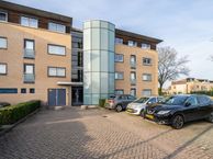 Vecht 2, 2911 EN Nieuwerkerk aan den IJssel