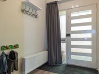 Helfrichstraat 11, 6562 WZ Groesbeek