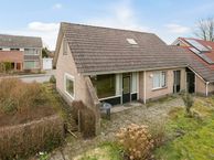 Dollard 65, 9642 JB Veendam