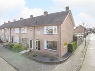 Hobbemastraat 11, 5171 XA Kaatsheuvel