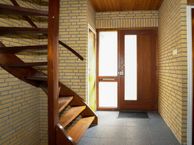 Pastoor Stassenstraat 6, 6243 BW Geulle