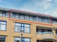 Maertensplein 97, 3738 GN Maartensdijk