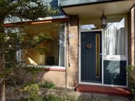 Terborchlaan 236, 1816 LE Alkmaar