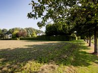 Oude Nijkerkerweg 31, 3882 MB Putten