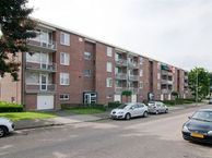 Vrangendael 46 III, 6137 BD Sittard