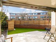 Bep van Klaverenboulevard 74, 1034 WX Amsterdam