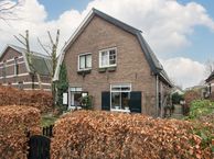 President Kennedylaan 40, 6883 AN Velp (GE)