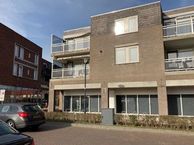 Raadhuisplein 46, 5161 CG Sprang-Capelle