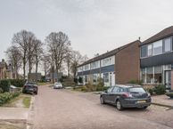 Veldweg 8, 9468 BB Annen