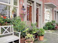 Tweede Schinkelstraat 47 I, 1075 TR Amsterdam