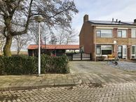 Ids de Beerstrjitte 14, 9143 WG Nes (Gem. Noardeast-Fryslân)