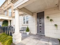 Strijplaan 120, 2285 HW Rijswijk (ZH)