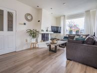 Semskade 61, 9503 RC Stadskanaal