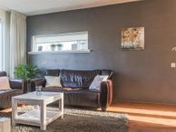 Gysbert Japicxstrjitte 14, 9051 ER Stiens