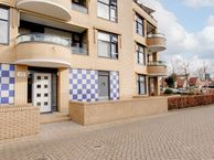 Maertensplein 3, 3738 GJ Maartensdijk