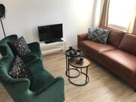 Marnixkade 79 2, 1015 ZE Amsterdam