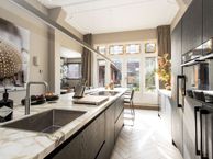 Schiedamseweg 80, 3134 BR Vlaardingen