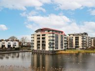 Watersalamander 87, 3824 VV Amersfoort