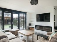 Carmiggeltlaan 2 a, 1262 AN Blaricum