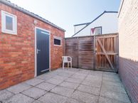 Riemensstraat 18, 4543 BW Zaamslag