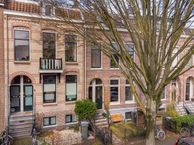 St. Antonielaan 196, 6821 GL Arnhem