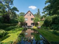 Beethovenlaan 13, 3723 JJ Bilthoven