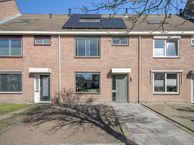 Rietgors 33, 5754 CV Deurne