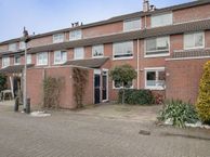 Robbeknolerf 14, 3813 LN Amersfoort