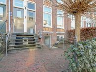 Vondelstraat 59, 6512 BC Nijmegen