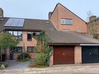 Paul Huflaan 17, 3584 GB Utrecht