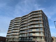 Diemerparklaan 413, 1087 EB Amsterdam