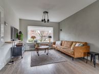 Burgwal 34, 3931 HM Woudenberg