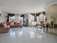 Twentepoort West 40 a, 7609 RD Almelo