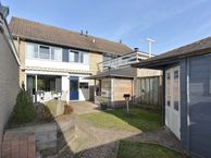 Schubertstraat 7, 7482 AP Haaksbergen