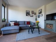 De Hoeve 5, 2977 AT Goudriaan